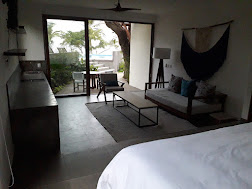 Hotel Ysuri Sayulita